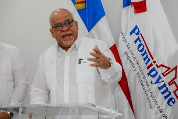 Fabricio En 24 De Abril Fabricio En 24 De Abril