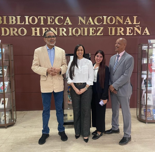 Facilitadore De Capacitacion En Biblioteca Facilitadore De Capacitacion En Biblioteca