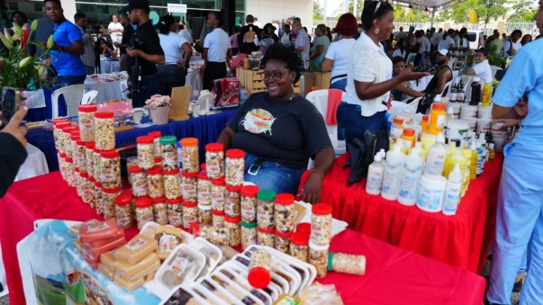 Feria Mipyme Feria Mipyme