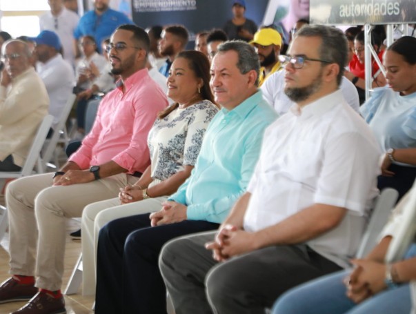 Feria Emp2 Feria Emp2