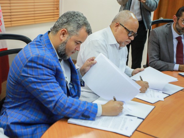 Firma Cpyf Firma Cpyf