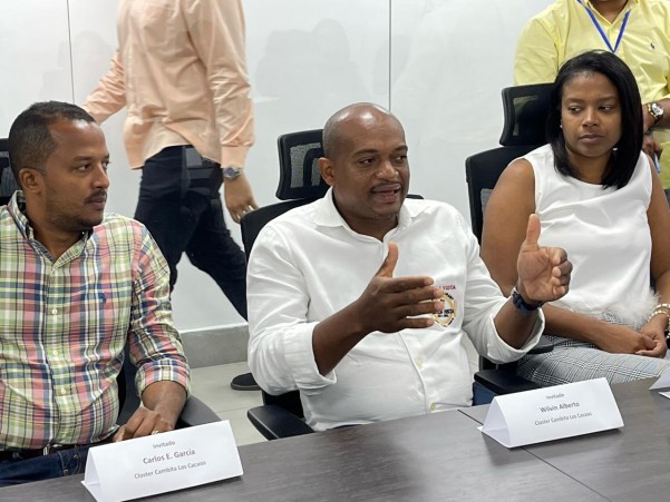 Foto 2 Reun Edif3 Foto 2 Reun Edif3