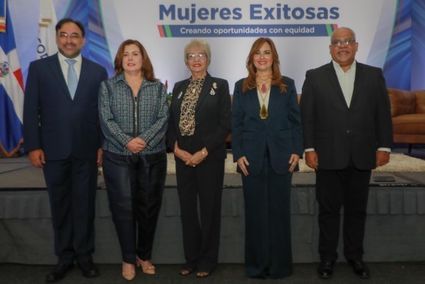 Foto De Codopyme Foto De Codopyme