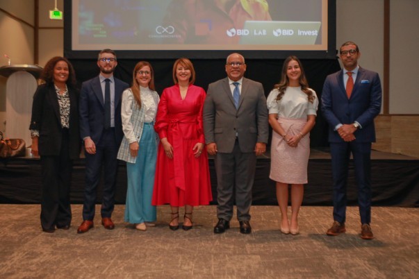 Foto Interior De Contenido Foto Interior De Contenido