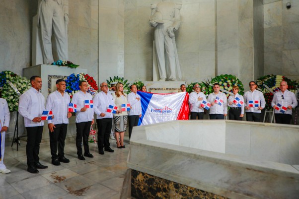 Foto Interna Del Altar Foto Interna Del Altar