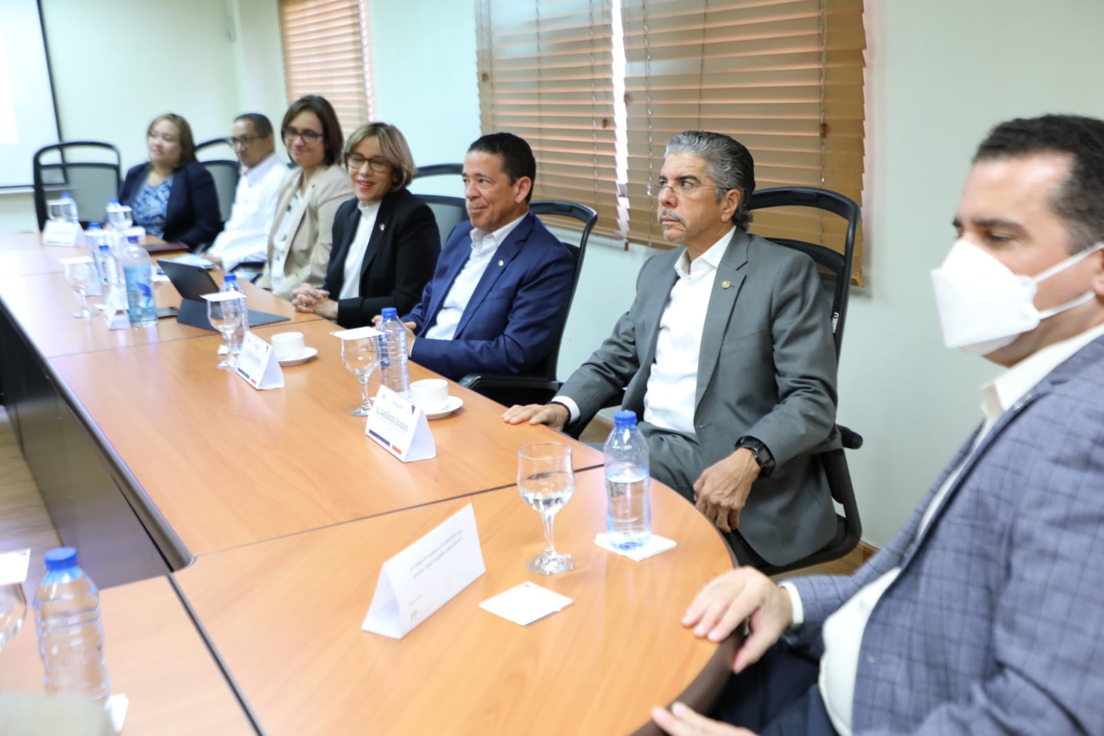 Foto Midre 2 1 Foto Midre 2 1