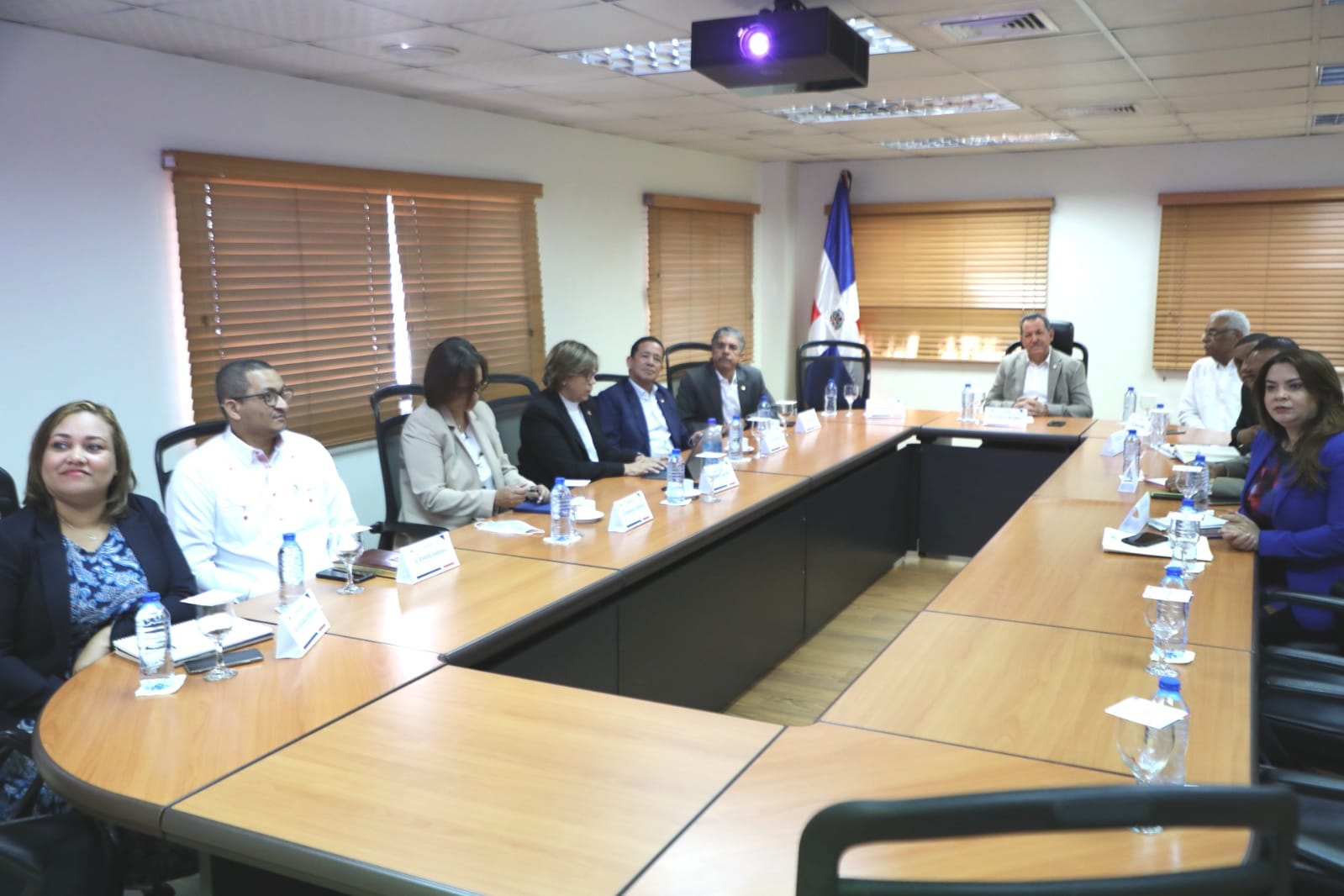 Foto Mildre 1 Foto Mildre 1