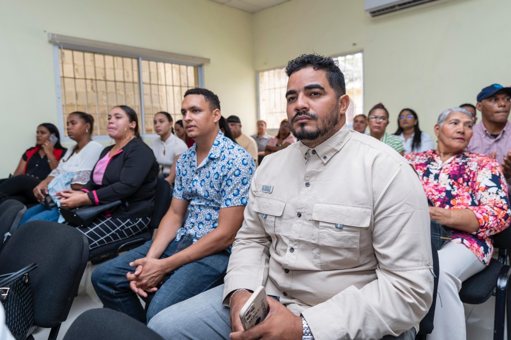 Foto Publico 3 Foto Publico 3