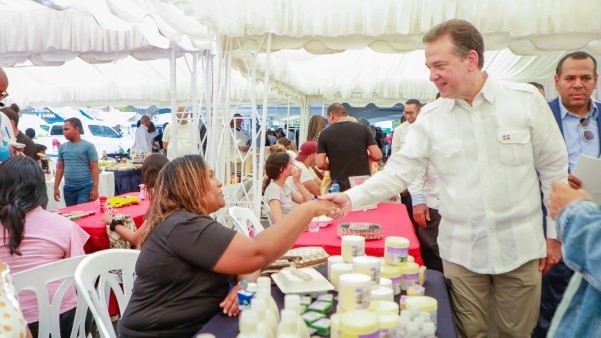 Foto Recorrido Por Ruta Mipyme En Tamborial Foto Recorrido Por Ruta Mipyme En Tamborial