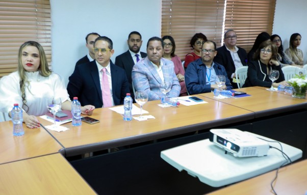 Foto Segunda De Digitalizacion Foto Segunda De Digitalizacion