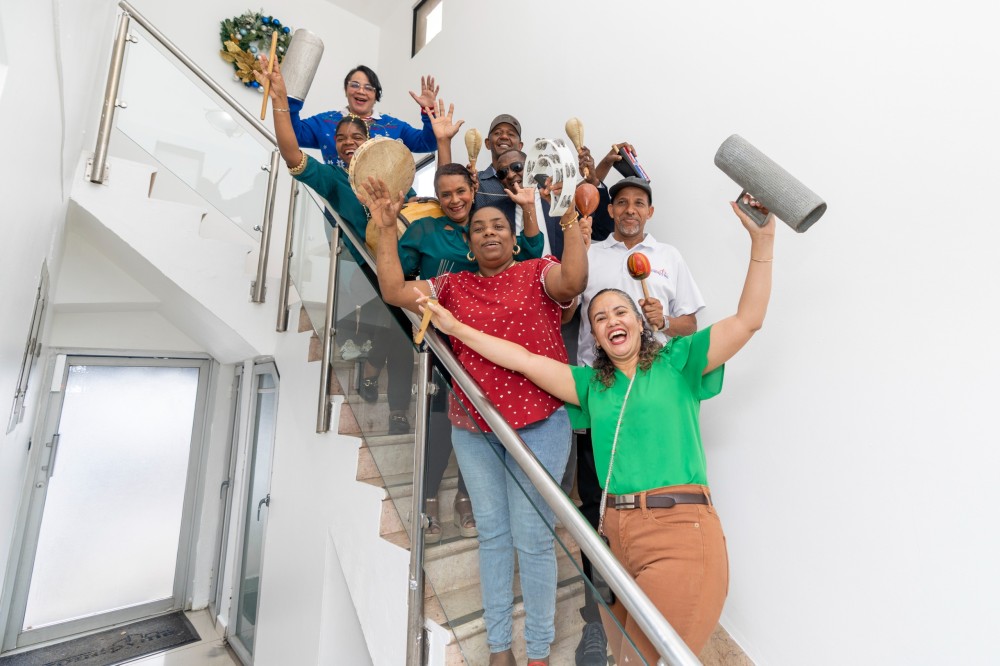 Fotoguira2 Fotoguira2