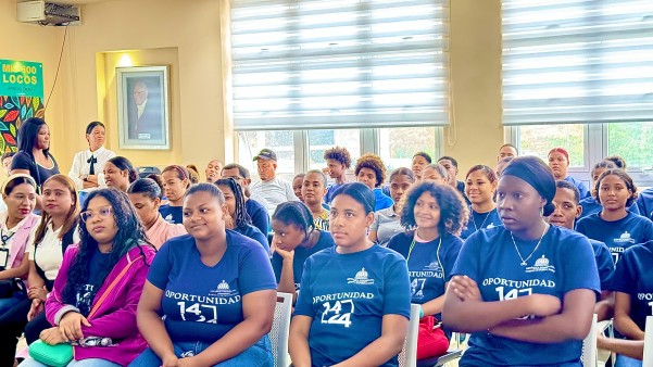 Fotos Del Taller En La Barquita Fotos Del Taller En La Barquita