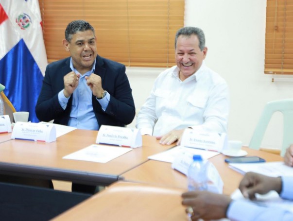 Fundaciones Encuentro Fundaciones Encuentro