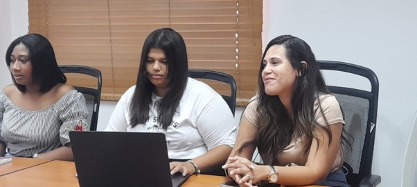 Gestion Empresarial Imparte Taller Gestion Empresarial Imparte Taller