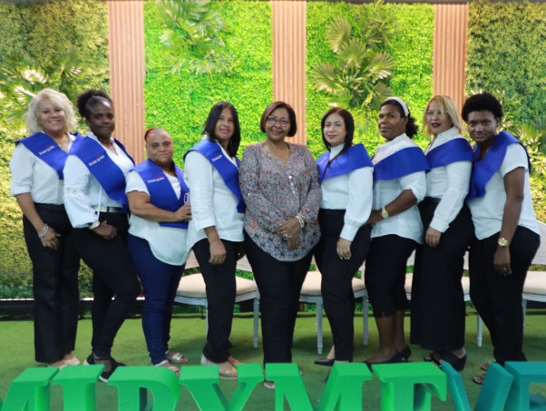 Graduandos Graduandos