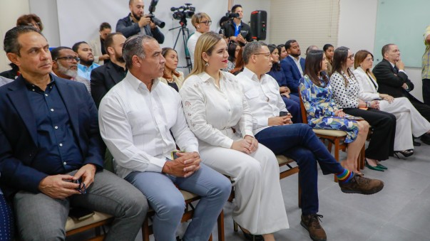 Grupo De Ejecutivos Promipyme En Convenio Grupo De Ejecutivos Promipyme En Convenio