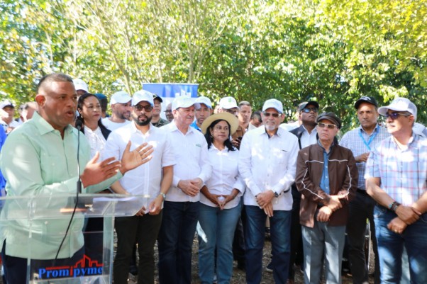 Humedales 1 Humedales 1