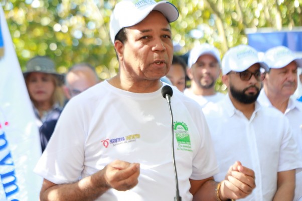 Humedales 2 Humedales 2