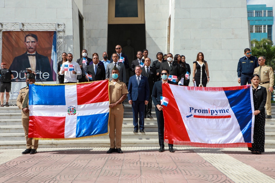 Image 17 02 22 03 49 Image 17 02 22 03 49