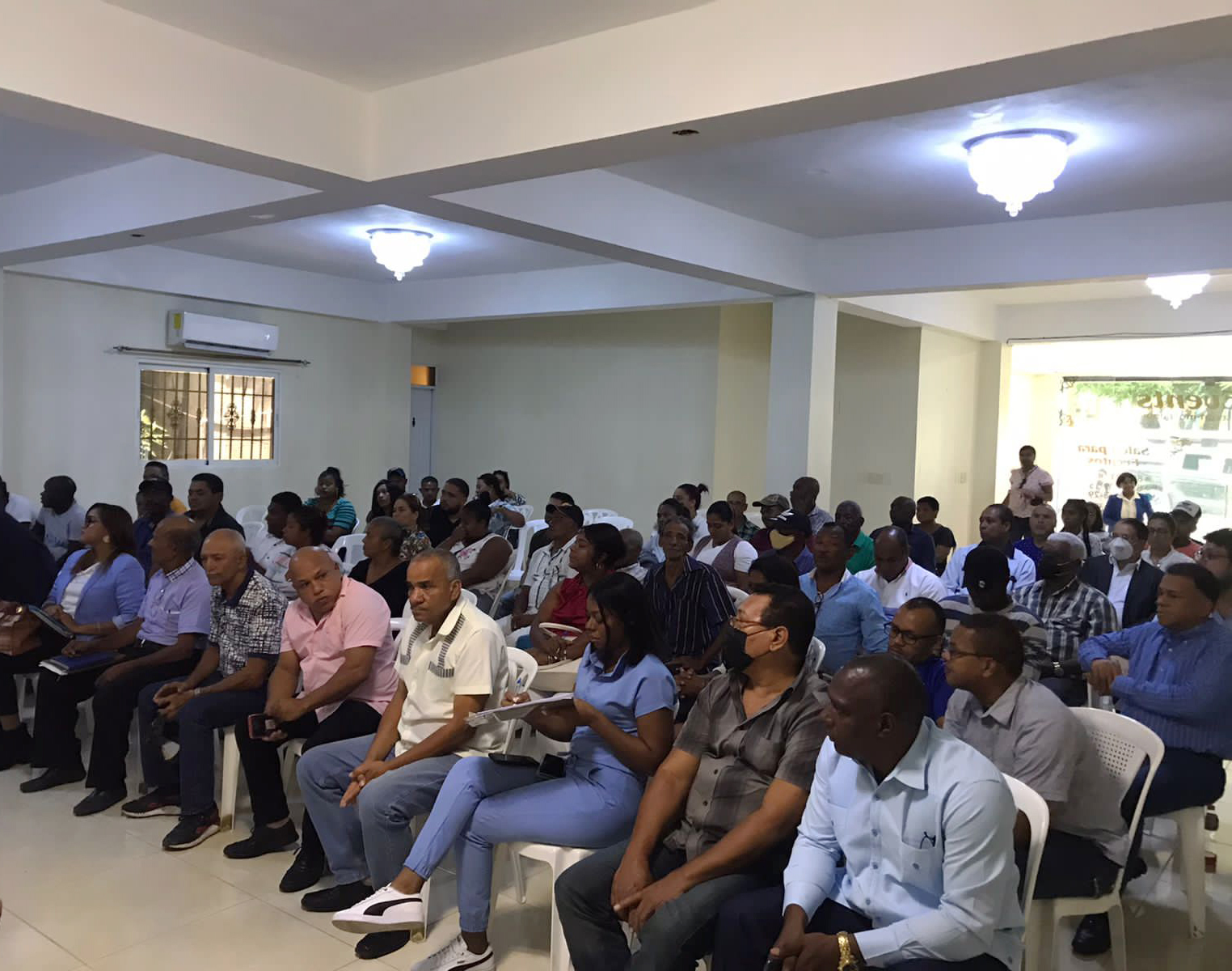 Image 18 05 22 08 51 1 Image 18 05 22 08 51 1