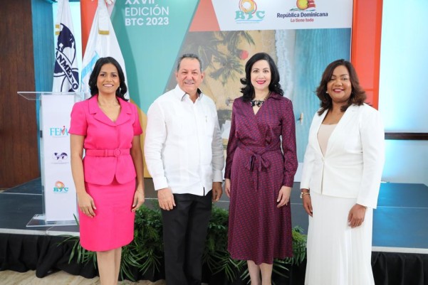 Impacto De La Mujer Impacto De La Mujer