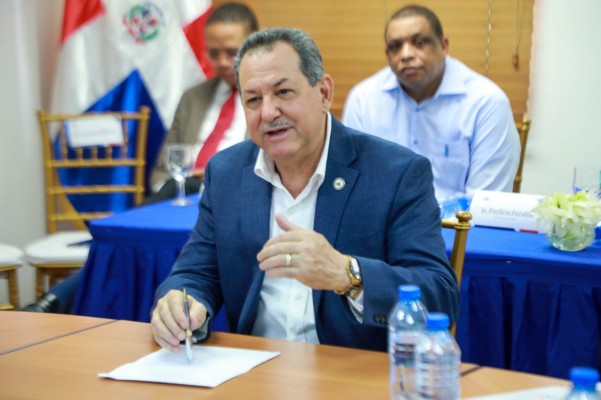 Induccion 1 Induccion 1