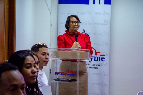 Induccion 2 Induccion 2