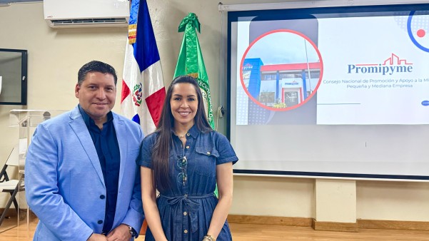 Iniciando Taller De Capaciacion Financiera Iniciando Taller De Capaciacion Financiera