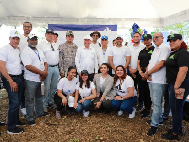 Instituciones Instituciones