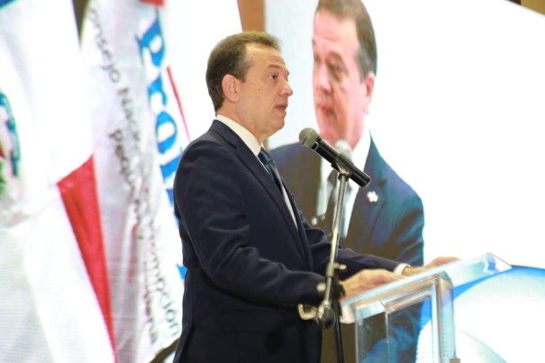 Ito Bisono En Entrega Certificado Ito Bisono En Entrega Certificado