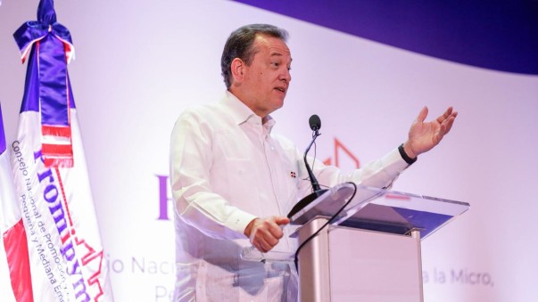 Ito Durante Entrega Ito Durante Entrega