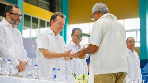 Ito En Recorrido Ito En Recorrido