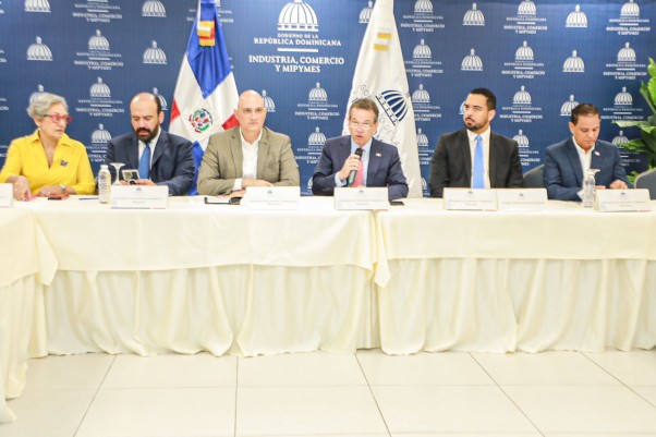 Ito Habla Al Gabinete Ito Habla Al Gabinete