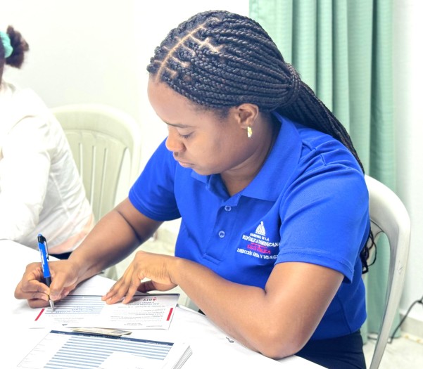 Jornada En Promipyme Jornada En Promipyme