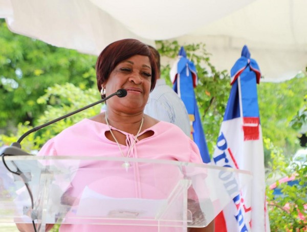 Jornada Social En Gautier Jornada Social En Gautier