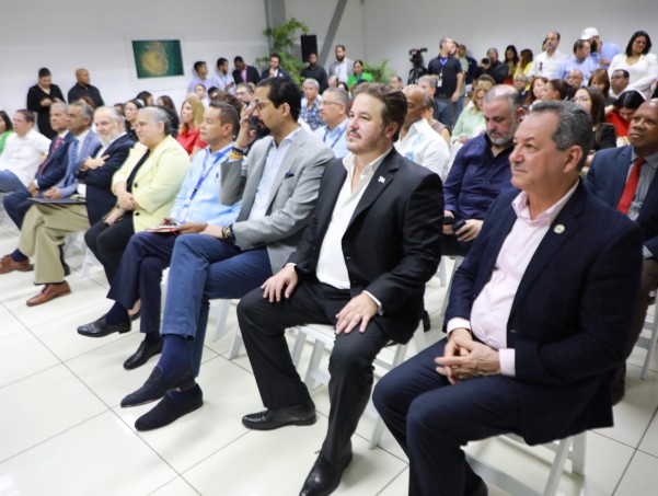 Lanzmiento 2 Lanzmiento 2