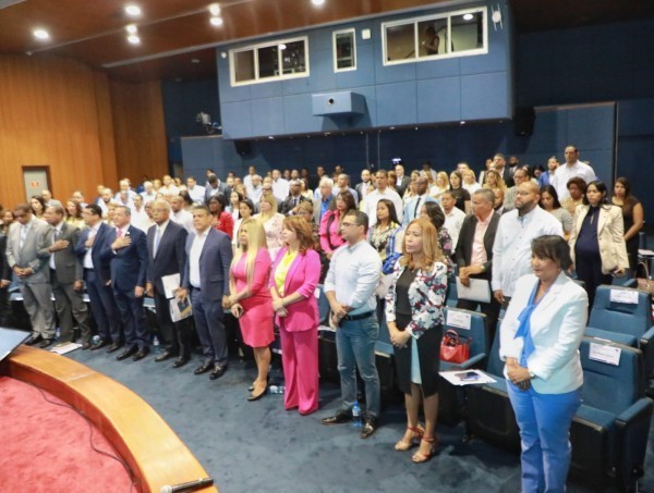 Liderazgo2 Liderazgo2