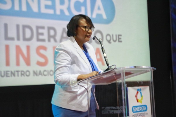 Liderazgo 1 Liderazgo 1