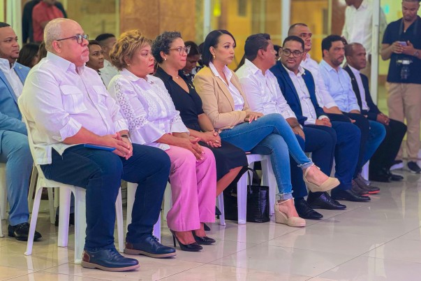 Linea De Honor En Alcarrizos Linea De Honor En Alcarrizos