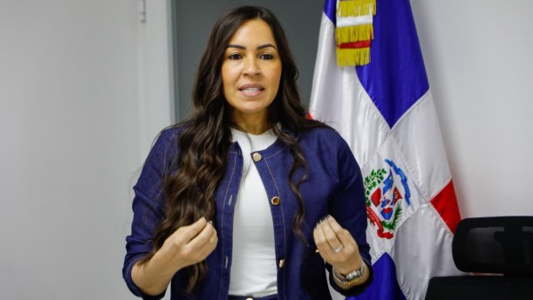 Lissa Agradece Participacion De Director Y Emprendedoras Lissa Agradece Participacion De Director Y Emprendedoras