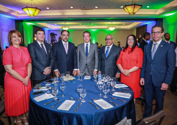 Mesa Codopyme Mesa Codopyme