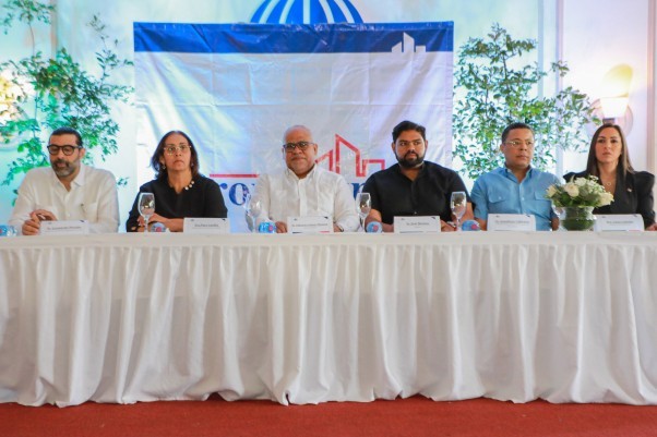 Mesa De Honor San Cristobal Mesa De Honor San Cristobal