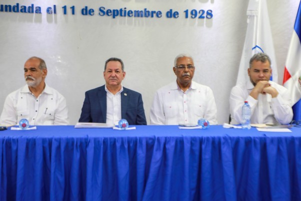 Mesa De Panel Mesa De Panel