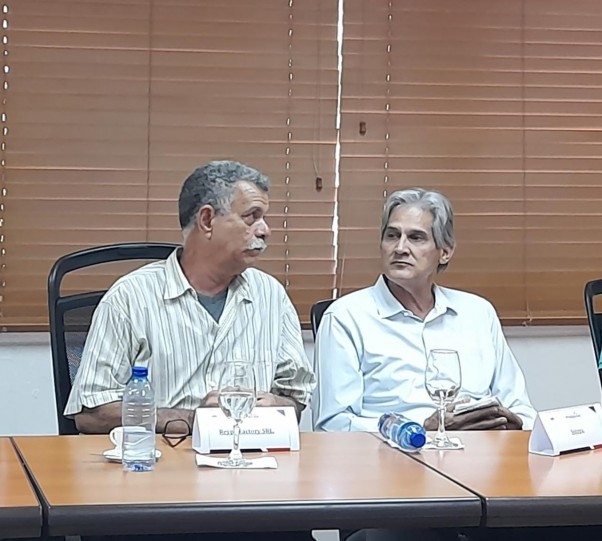 Micro Villa 2 Micro Villa 2