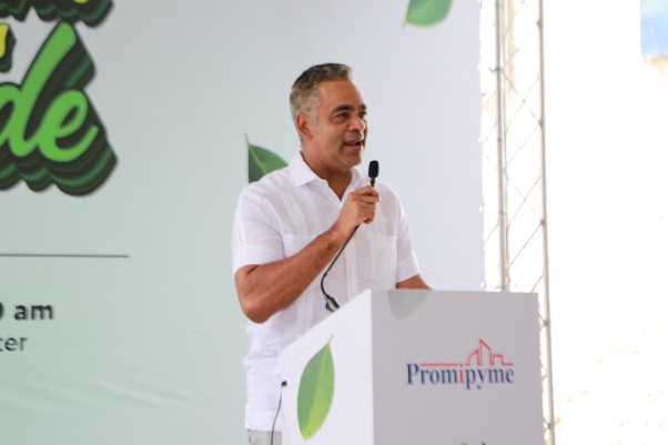 Ministro Presidencia Ministro Presidencia