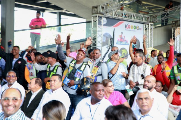 Motoconchista Motoconchista