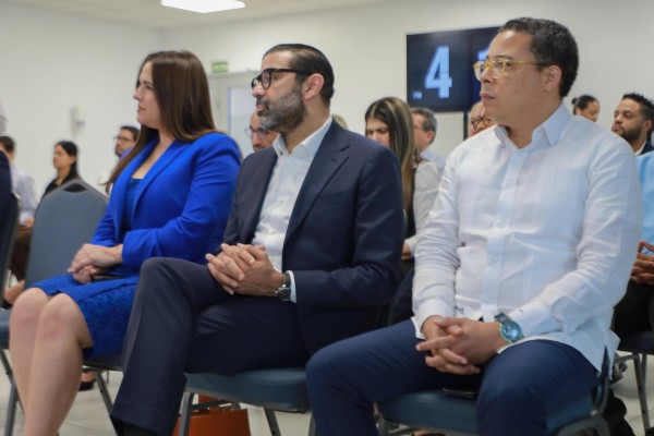 Observando 7 De Mayo Observando 7 De Mayo