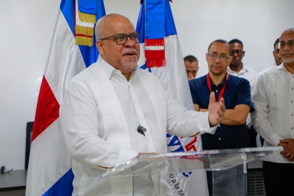 Palabras Centrales Del Direcgor Durante El Acto En San Pedro Palabras Centrales Del Direcgor Durante El Acto En San Pedro