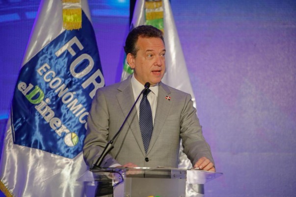 Palabras De Ito Durante Foro Palabras De Ito Durante Foro