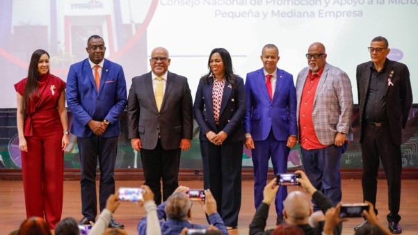 Parte De Los Que Recibieron Reconocimiento Parte De Los Que Recibieron Reconocimiento